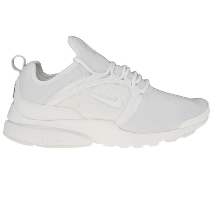 nike presto fly world blanche
