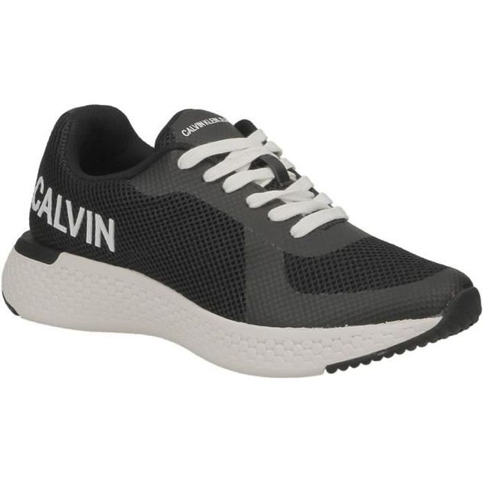 Calvin best sale klein amos