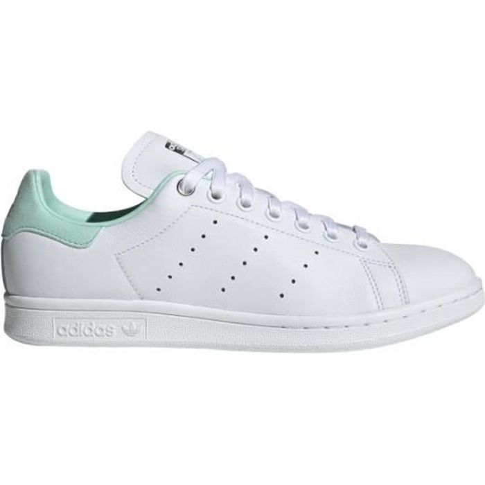 stan smith femme taille