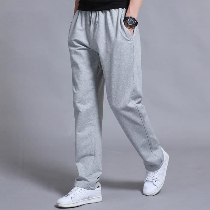 Cdiscount pantalon homme outlet