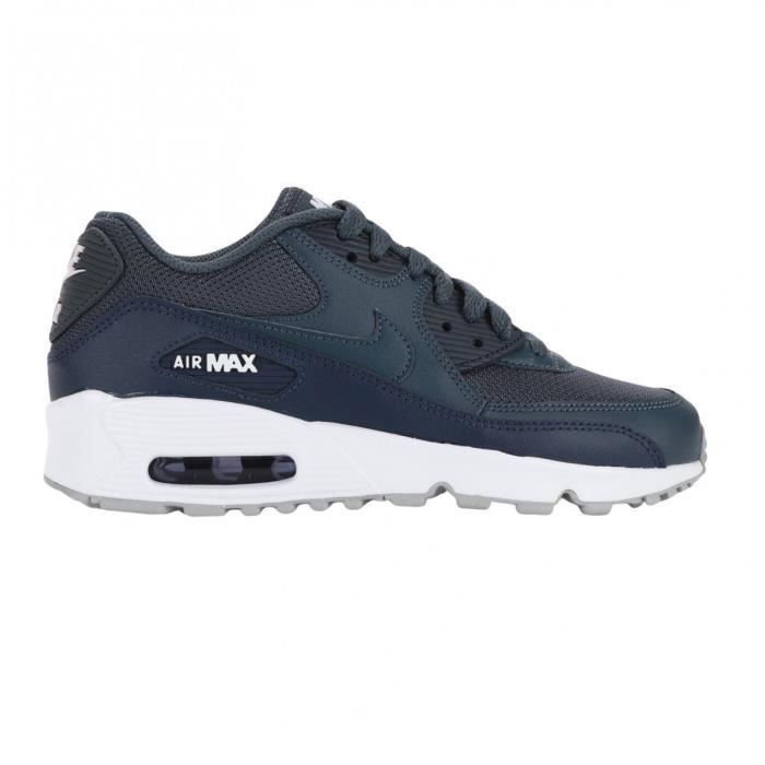 air max 90 bleu homme air max 90 bleu homme