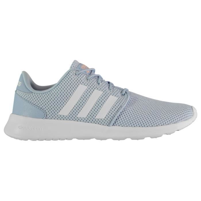 Adidas cf clearance qt racer