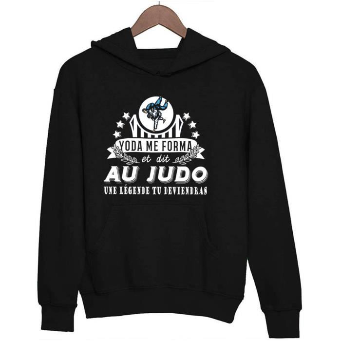 Sweat judo new arrivals