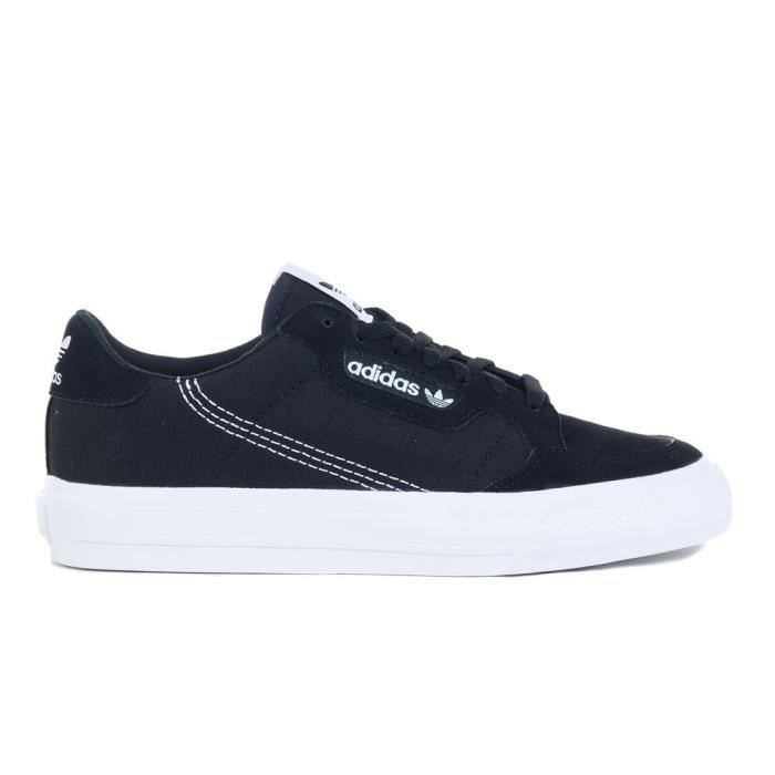 Basket continental sales vulc