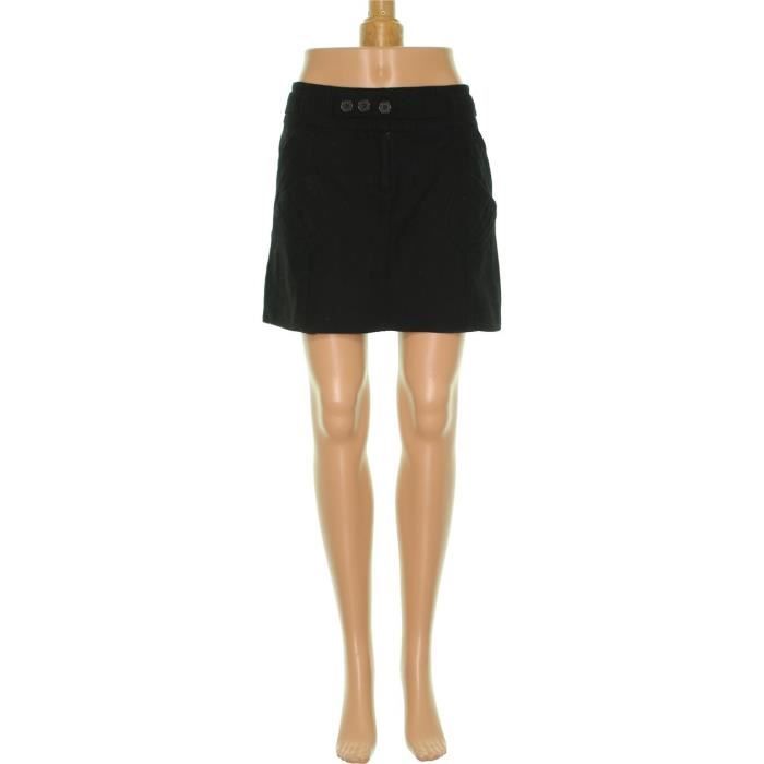 Taille promod best sale