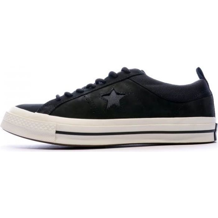 converse one star discount