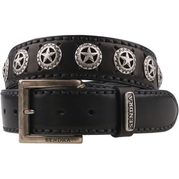 Ceinture sendra top