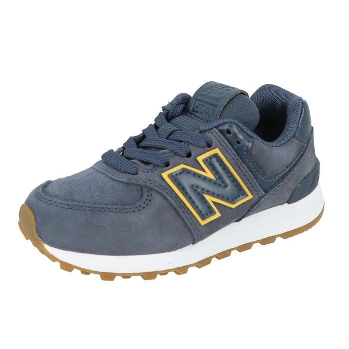 baskets mode pc574 m garçon new balance 813520 baskets mode pc574 m garçon new balance 813520