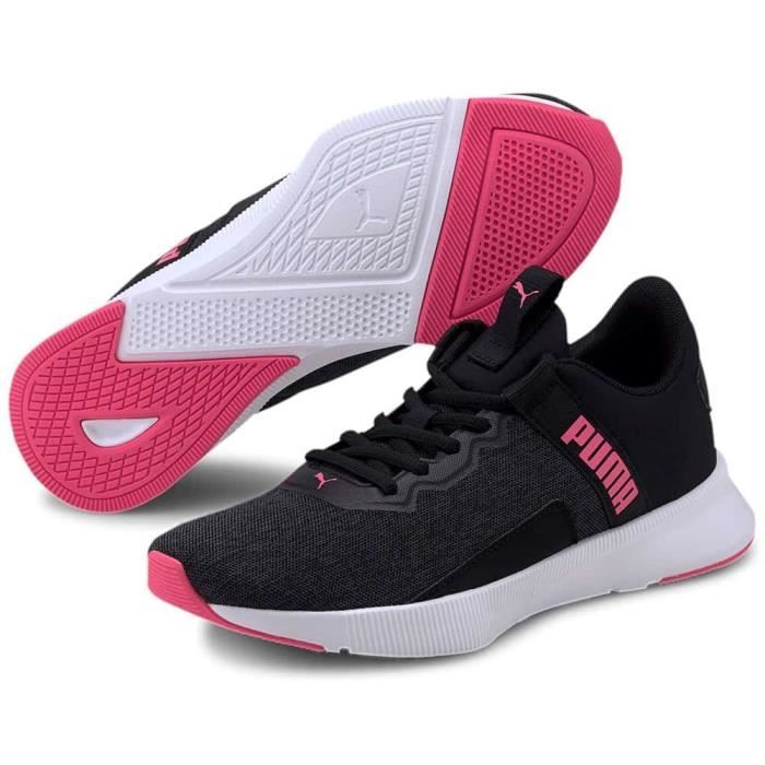 HOT ! Flyer Lite Puma Flyer Beta Running Shoes Puma Flyer Beta Cdiscount  Sport