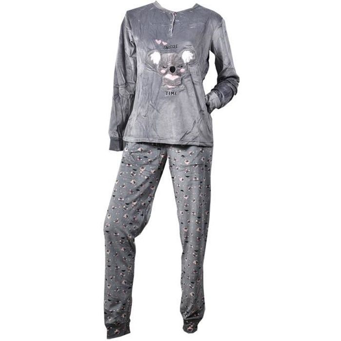 Vetement cocooning hotsell femme