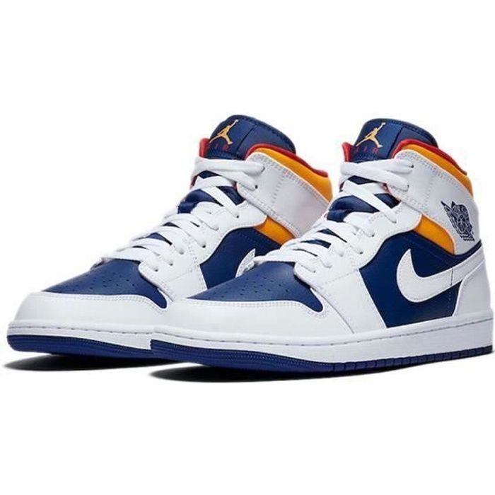 cdiscount chaussures jordan