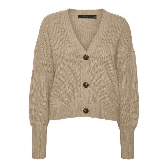 Vera clearance moda femme