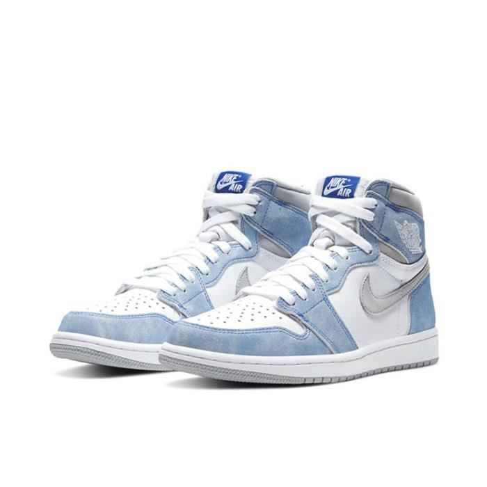 Basket Air Jordan 1 High OG
