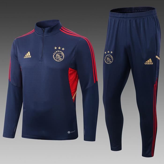 Site de survetement de foot pas cher store