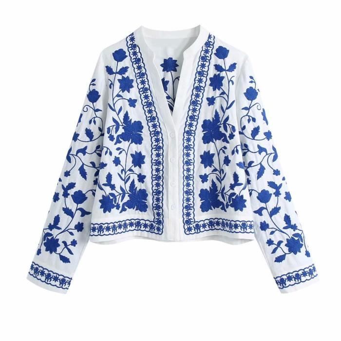 Newchic vetements sale femme