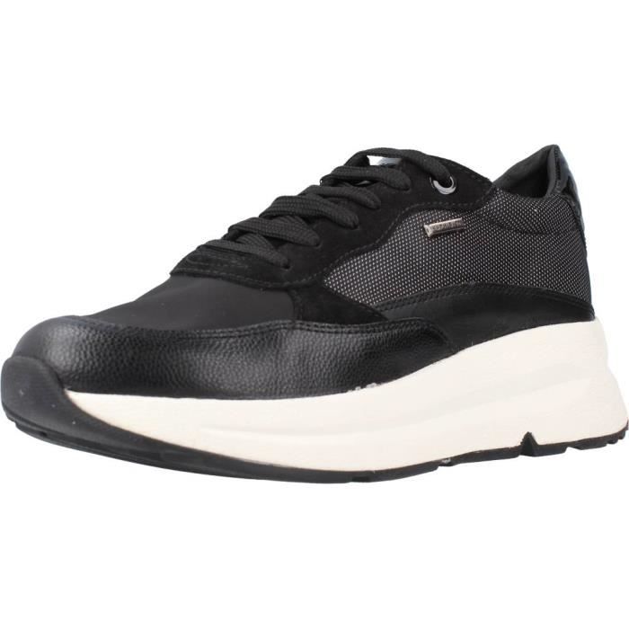 Geox amphibiox hotsell femme