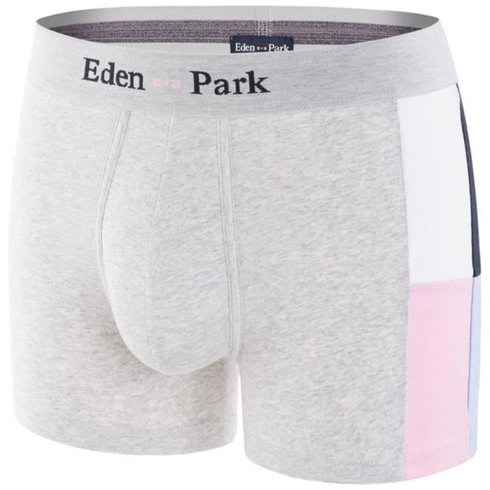 Boxer homme eden new arrivals park