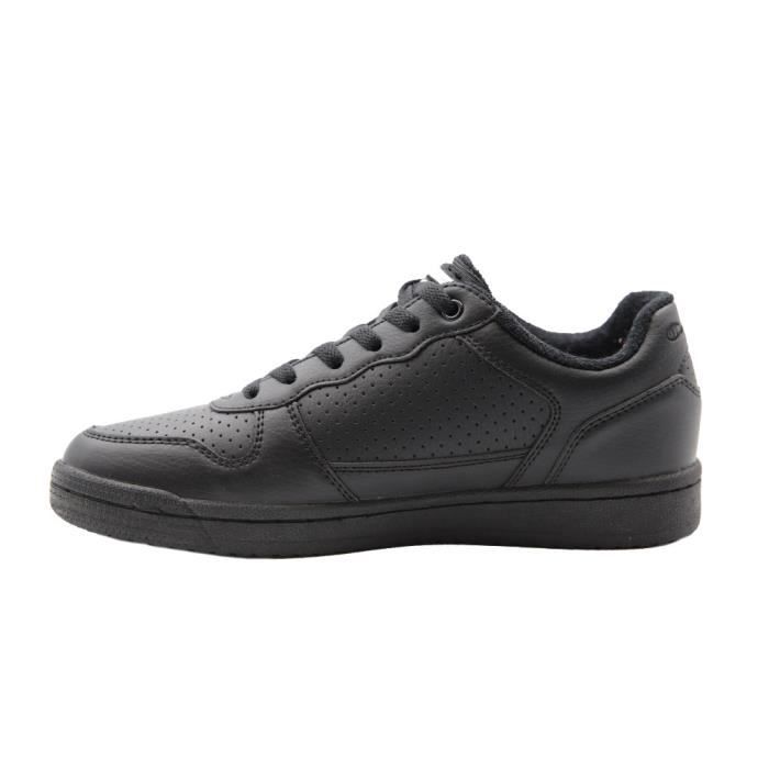 Chaussure homme 45 sale