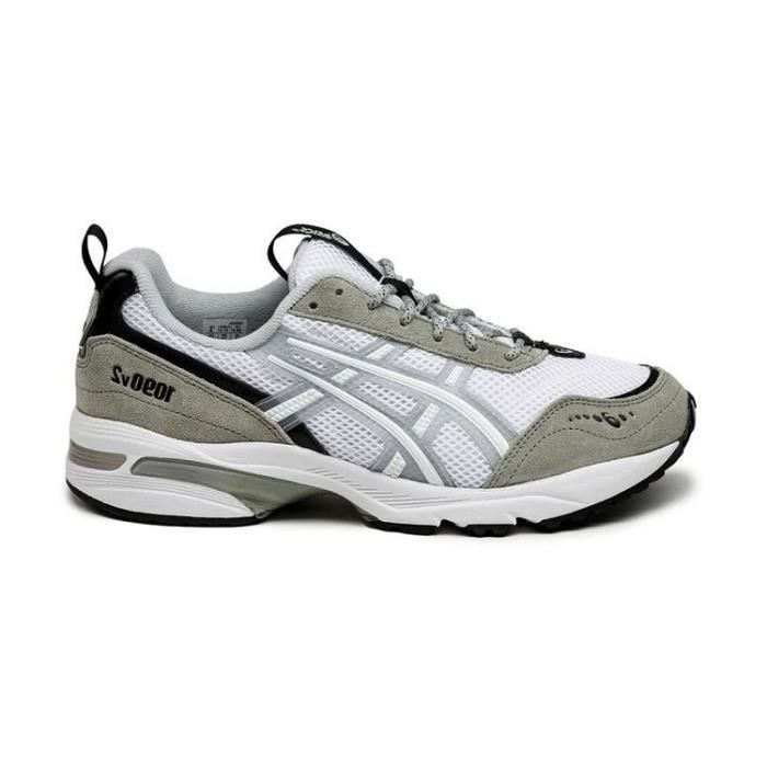 Cdiscount basket asics new arrivals