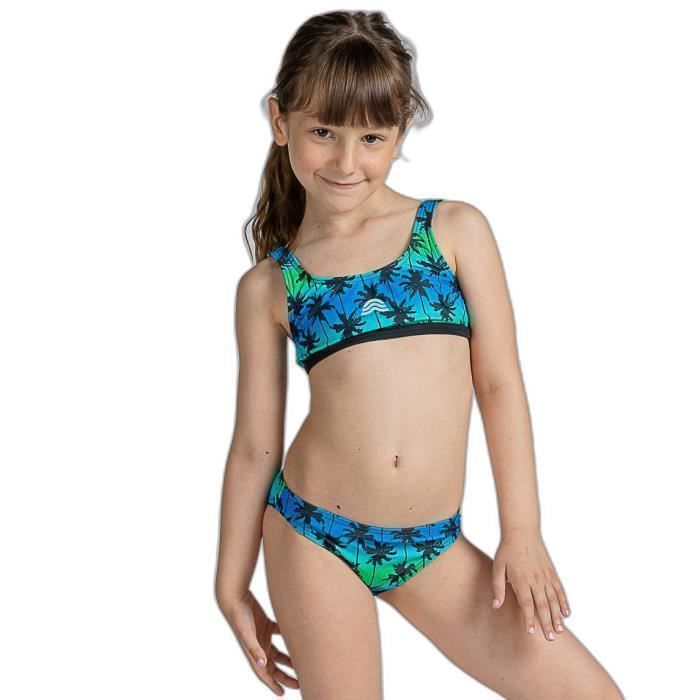 Maillot de bain 4 ans outlet