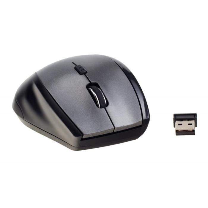 PENGLIN 1 Stück MCP3008-I/P MCP3008 MCP 8-Kanal 10 PENGLIN 1 Stück MCP3008-I/P MCP3008 MCP 8-Kanal 10