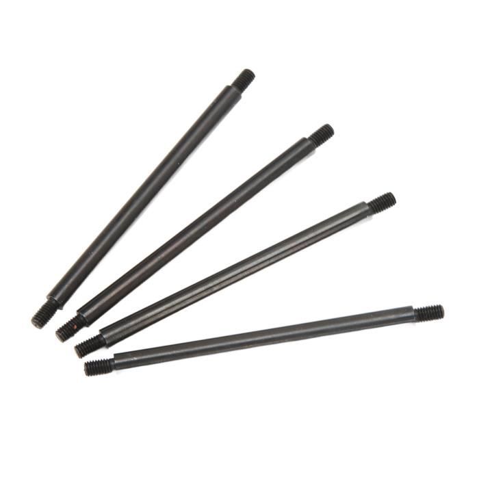 Pantofole Peluche Per Bambini - Ciabatte Invernali Antiscivolo Con Disegni 3D Carini - Foto 6