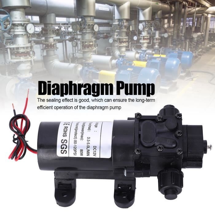 Quelles Aiguilles à Coudre Utiliser Pour Coudre Vos Tissus