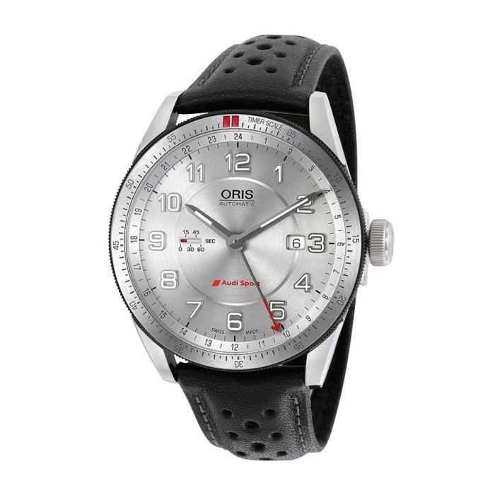 frederique constant shop