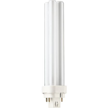 Lampe PHILIPS MASTER PL-C 26W/830/4P 1CT