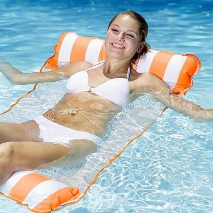 Pimpimsky Bouee Bebe Siege De Piscine Anneau De Natation Pour Enfantsde 3 Mois A 36 Mois Cdiscount Jeux Jouets
