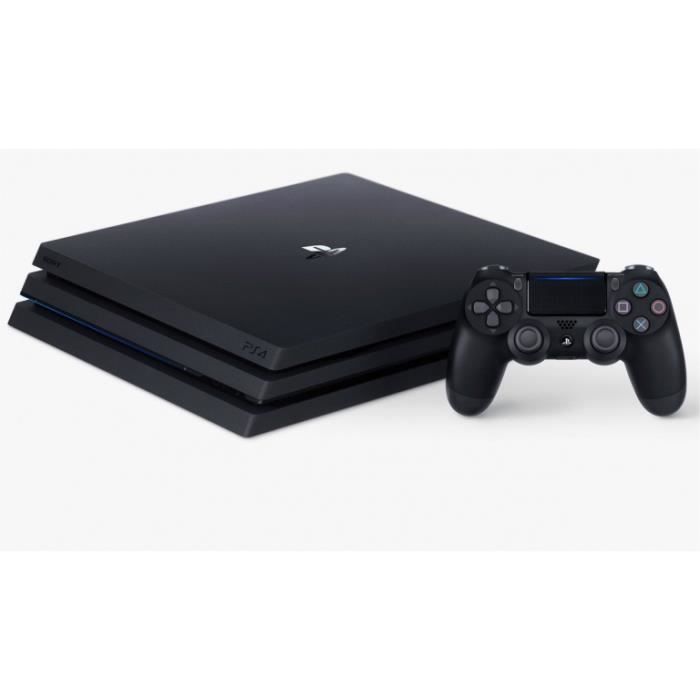 sony playstation pro sony playstation pro
