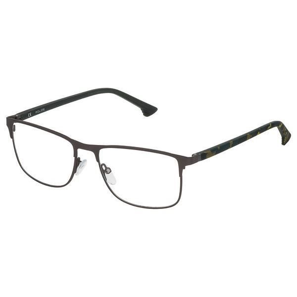Police lunettes de vue online