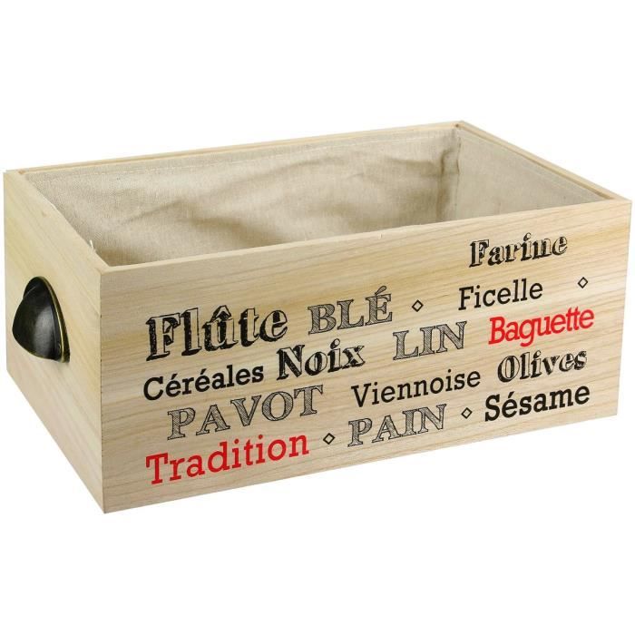 Qt Boxi Ressorts De Coffre Liftgate Hatch Tailgate Coffre 98651255101 2 Verin Hydraulique De Coffre Ce coffre en polypropylène blanc a une porte étanche avec un joint en néoprène qui couvre les vis de fixation. freti guarnizioni industriali s r l