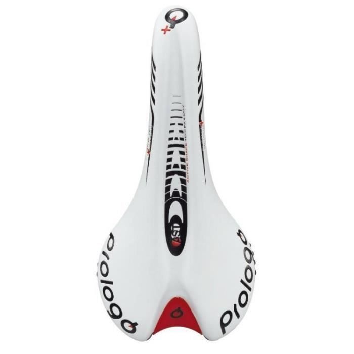 Selle Velo Scratch Pro Plus 143 T1.4