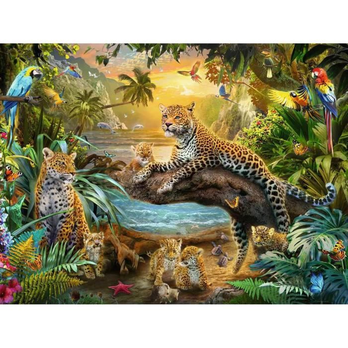 https://www.cdiscount.com/pdt2/3/5/5/1/700x700/rav4005556174355/rw/puzzle-1500-pieces-leopards-dans-la-jungle-colo.jpg