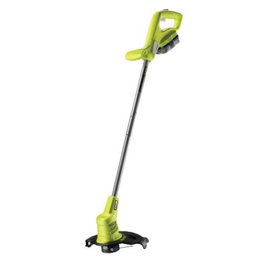 Coupe bordure sans fil Ryobi ONE+ RLT1825M 20S - vue 2