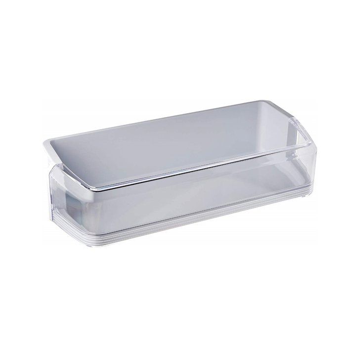 BALCONNET SUPERIEUR pour REFRIGERATEUR SAMSUNG - DA97-06495C