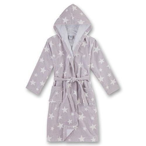 Peignoir fille shop 16 ans