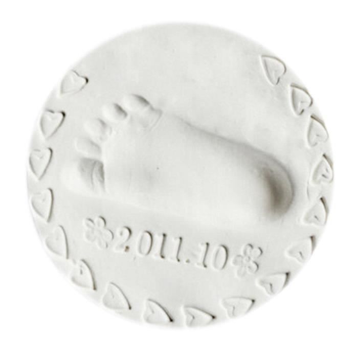Empreinte Main Pied De Bebe Cdiscount Empreinte Main Pied De Bebe Cdiscount