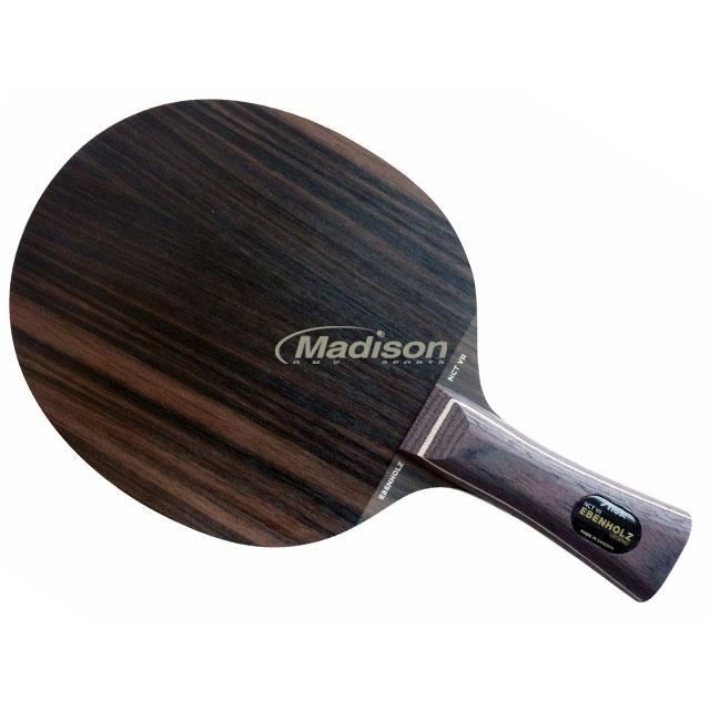 Bois raquette tennis de table  Achat / Vente pas cher