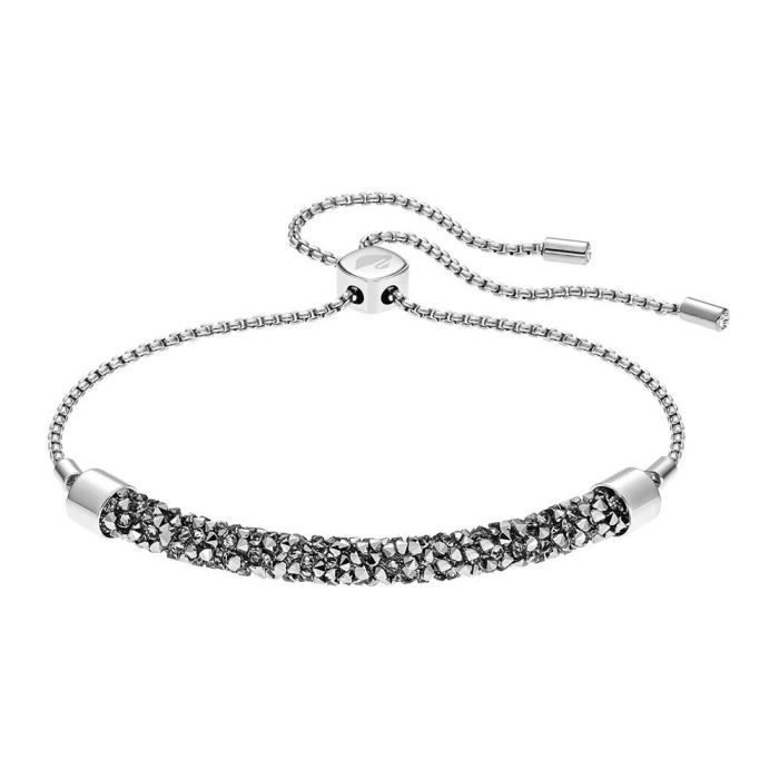 Swarovski long beach necklace outlet