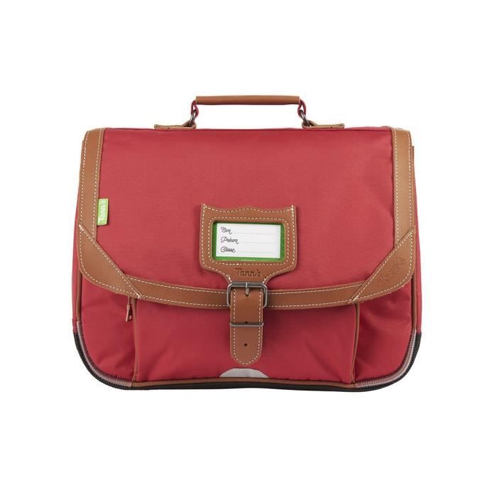 Cartable cp 35 cm