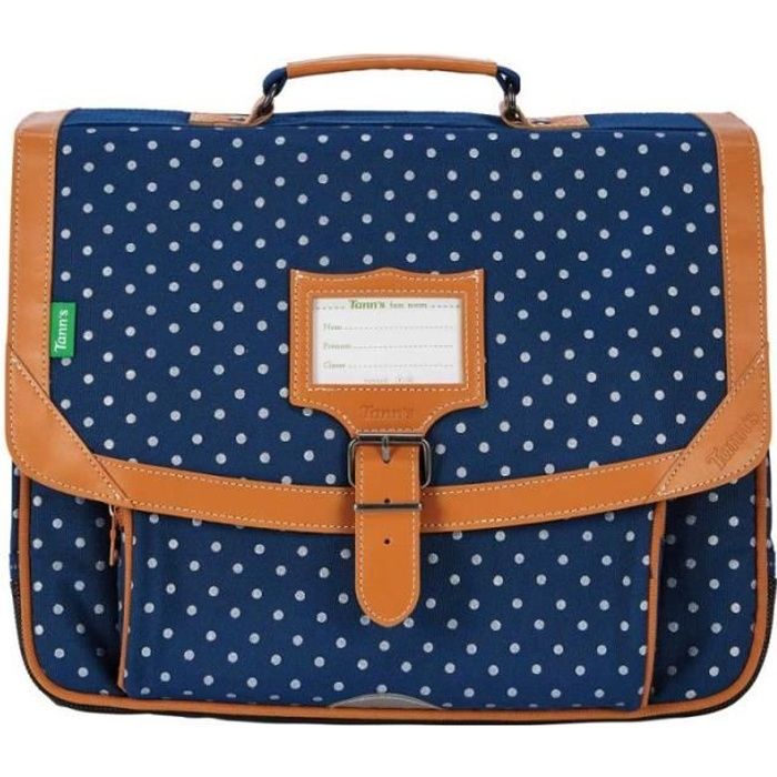 Cartable TANN S 38 cm
