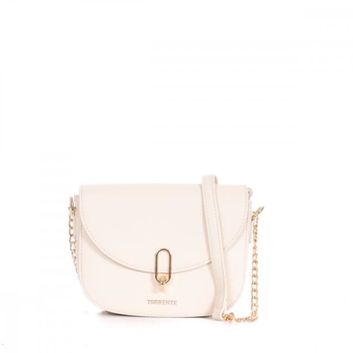 Sac store bandoulière torrente