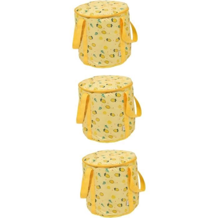 Vassoio Per Friggitrice Ad Aria - 2 Pezzi, Griglia Rete 10 QT, Lavabile In Lavastoviglie - Foto 7