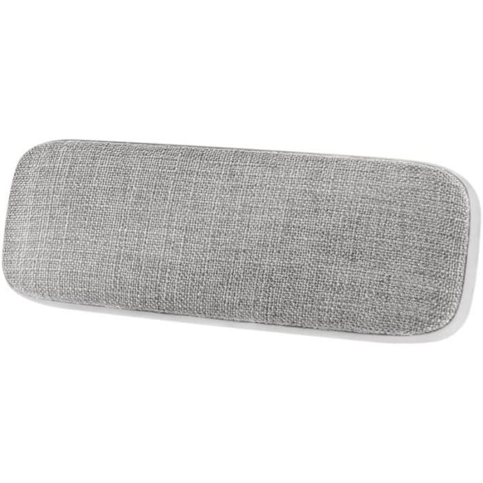 TNB ENCEINTE RECORD VOL2 10W NOIRE