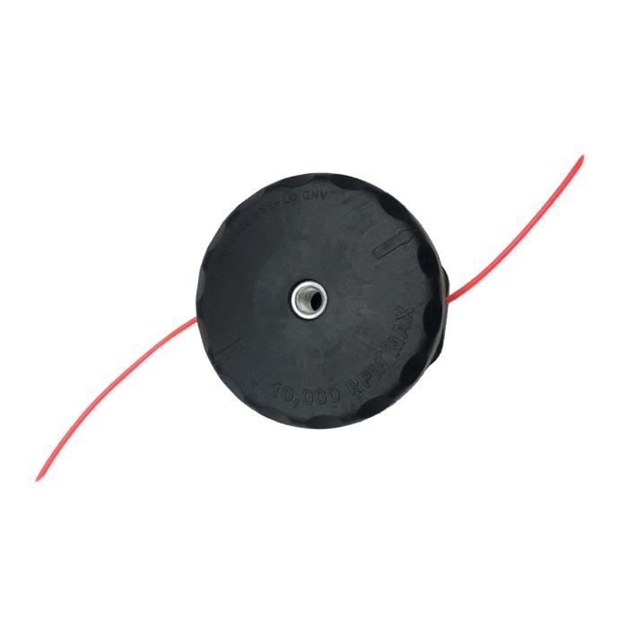 Waltyotur 10 Pack SRM225 GT-200 A226001410 Air Filter Replacement For Echo SRM210 HC-150 ES-210 GT-225 HC-225 PAS-225 PAS-265 PB-250 130310-54130 Trimmer - Walmart Supplies