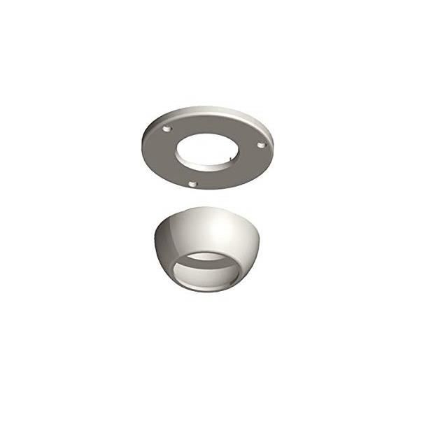 Rosace Moderne Rosace Cache Fil Plafond Cache Fil Plafond Achat Vente Pas Cher