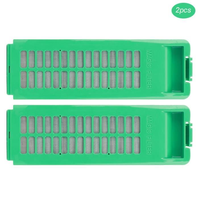 Boîte Filtre à Air 3 Couches – HEPA + Charbon Actif, Pour Conduit 150 Mm, Purification D’air Intérieur