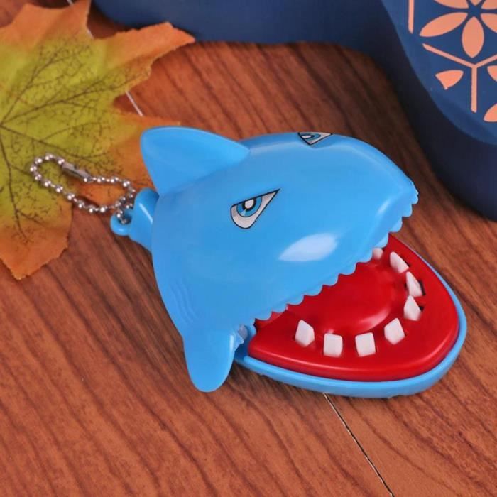 Neamou de Dentiste Dinosaure, de Dents de Doigt, Jeux de Dentiste | Dinosaure pour - Jouet Dinosaure Mordant | avec des Sons, de société délicat pour Les 4 Ans et Plus, Jeux Neamou de Dentiste Dinosaure, de Dents de Doigt, Jeux de Dentiste | Dinosaure pour - Jouet Dinosaure Mordant | avec des Sons, de société délicat pour Les 4 Ans et Plus, Jeux